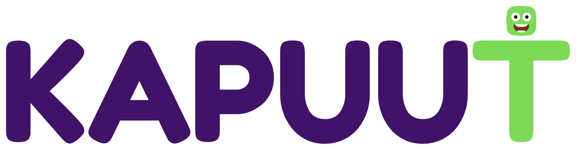 Kapuut